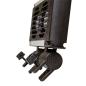 Preview: Hobby Aqua Cooler V2 bis 120 l